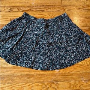 AE Skater Skirt